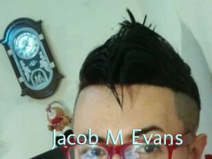 Jacob_M_Evans