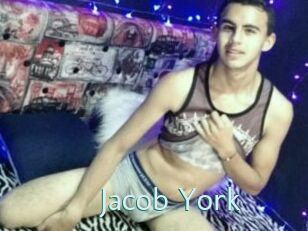 Jacob_York Straponles
