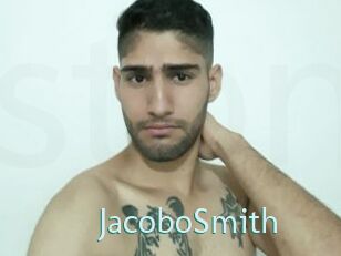 JacoboSmith