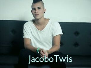JacoboTwis