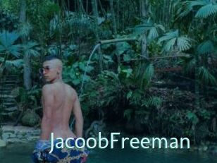 JacoobFreeman