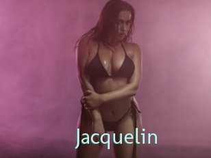 Jacquelin