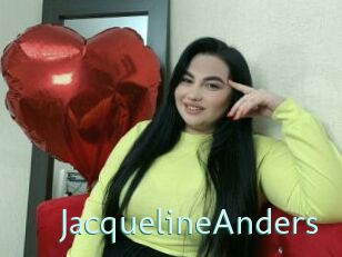 JacquelineAnders