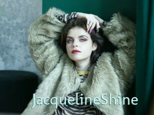 JacquelineShine