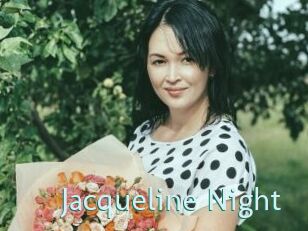 Jacqueline_Night