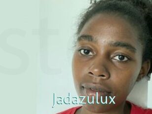 Jadazulux Straponles