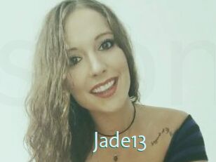 Jade13