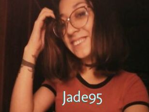 Jade95