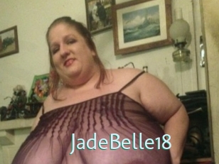 JadeBelle18