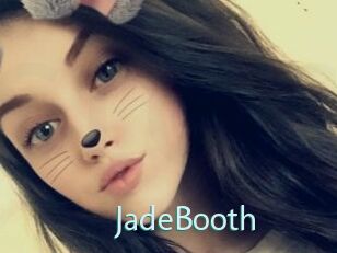 JadeBooth
