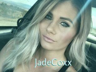 JadeCoxx