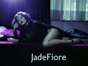 JadeFiore