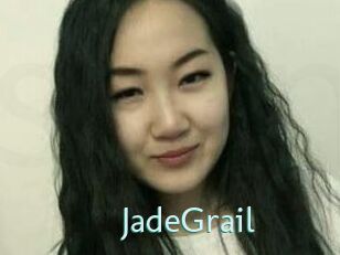 JadeGrail