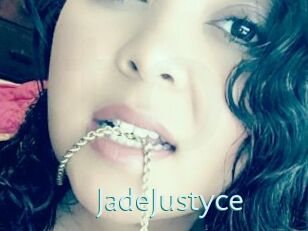 JadeJustyce