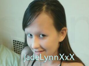 JadeLynnXxX