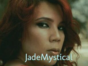 JadeMystical