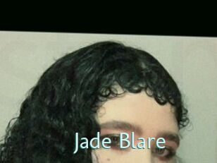 Jade_Blare