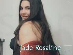 Jade_Rosaline