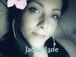 Jaded_Jane