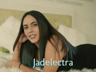 Jadelectra