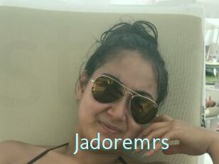 Jadoremrs