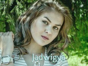 Jadwigya