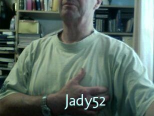 Jady52