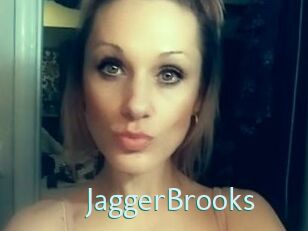 JaggerBrooks