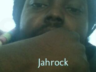 Jahrock