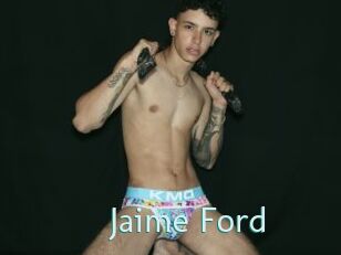 Jaime_Ford
