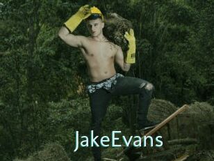 JakeEvans