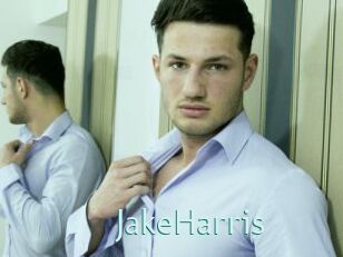 JakeHarris