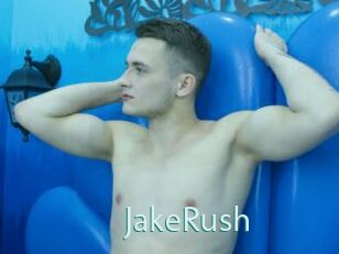 JakeRush