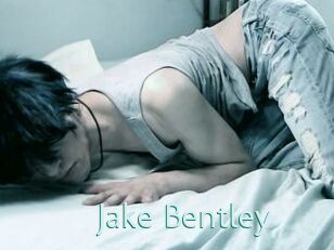 Jake_Bentley
