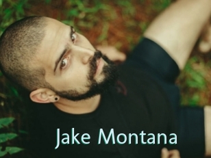 Jake_Montana