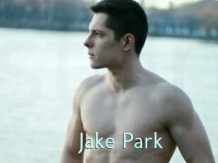 Jake_Park