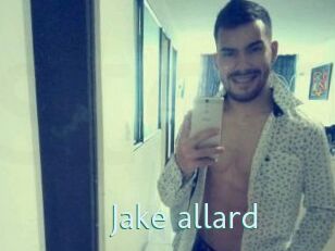 Jake_allard