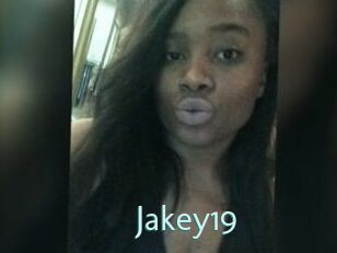 Jakey19