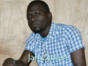 Jam24dude
