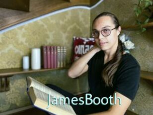 JamesBooth