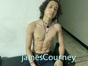 JamesCourney