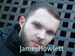 James_Howlett