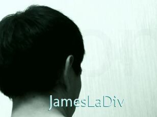 JamesLaDiv