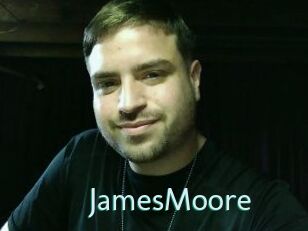 James_Moore
