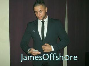 JamesOffsh0re