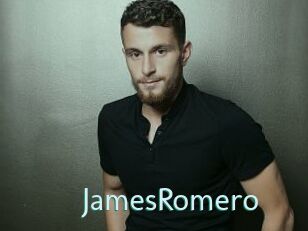 JamesRomero