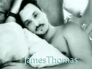 JamesThomas