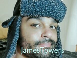 JamesTowers