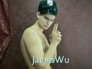 JamesWu