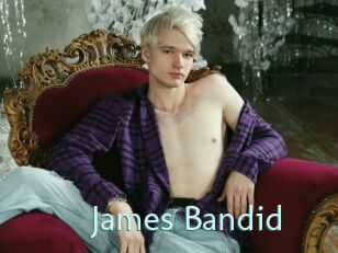 James_Bandid